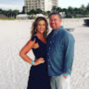 Meet your Posher, Brandy